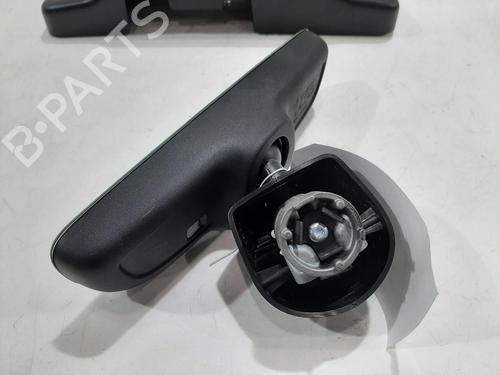 Rear mirror JAGUAR I-PACE (X590) EV400 AWD | BP29444828I6 