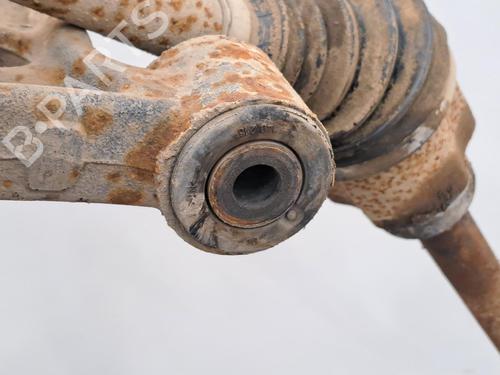 Fjærbein foran høyre NISSAN NV400 Platform/Chassis (X62, X62B) dCi 135 | BP29322552M73