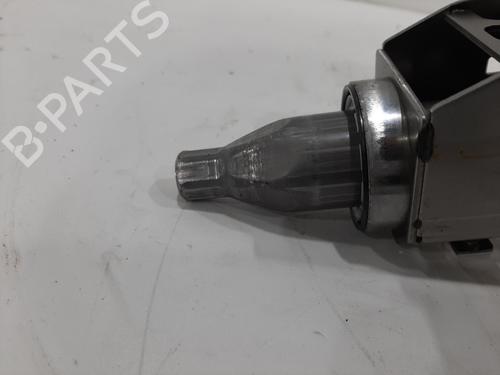 Steering column LAND ROVER DISCOVERY V (L462) D250 MHEV 4x4 | BP26860055M21 