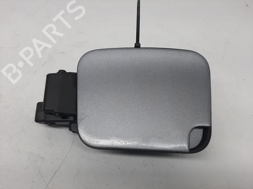 Used Fuel flap VAUXHALL VIVARO C Van (K0) 1.5 (102 hp) 26864777