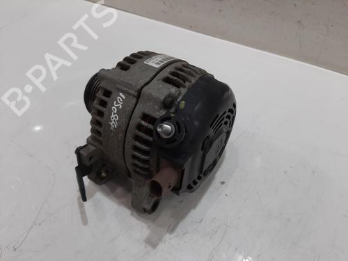 Alternator KIA CEE'D Sportswagon (JD) 1.6 CRDi 136 | BP35963027M7 - Image 2