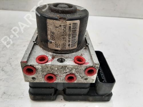 Módulo de ABS SUZUKI ALTO VII (GF, HA25_, HA35_) 1.0 (AMF310, GFC31S) (68 hp) 32120793