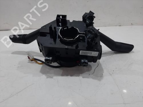 Switch FIAT PANDA (312_, 319_) 1.2 (312PXA1A) | BP29809981I30 