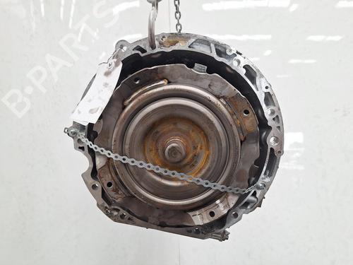 Used Gearbox MERCEDES-BENZ C-CLASS T-Model (S205) C 220 d (205.214) (194 hp) 28161298