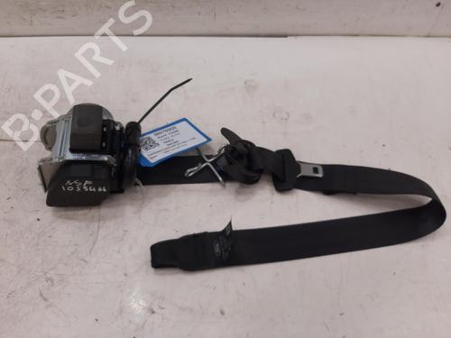 Used Front left seatbelt Front left seatbelt 38015401 38015401