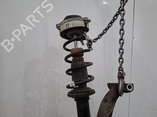 Left front suspension AUDI A4 B9 (8W2, 8WC) 1.4 TFSI | BP40600670M72 - Image 2