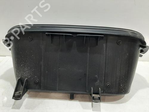 Luggage compartment floor JAGUAR I-PACE (X590) EV400 AWD | BP37188769I33 - Image 4