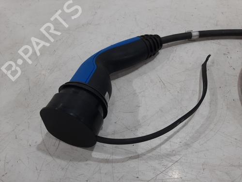 Other JAGUAR I-PACE (X590) EV400 AWD | BP29235951O1 