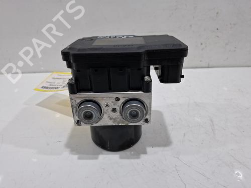 ABS Bremseaggregat ABS Bremseaggregat 38701933 38701933
