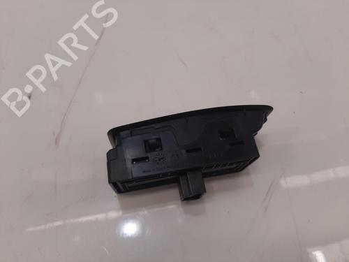 Switch SEAT ATECA (KH7, KHP) 1.5 TSI | BP36810922I30 - Image 5