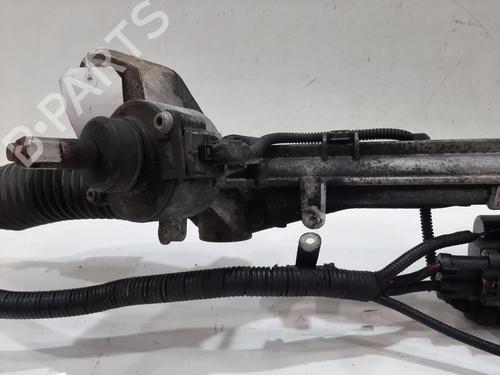 Steering rack LAND ROVER RANGE ROVER SPORT II (L494) 4.4 SDV8 4x4 | BP30119455M22