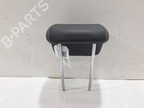 Encosto de cabeça JAGUAR I-PACE (X590) EV400 AWD | BP32144562I31 