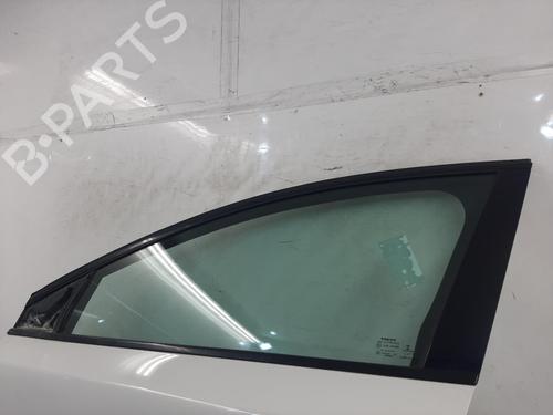 Left front door VOLVO V40 Cross Country (526) D2 | BP29444995C2 