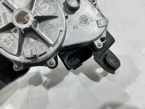 Rear wiper motor HYUNDAI i20 II (GB, IB) 1.4 | BP26865892M102 