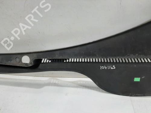 Scuttle panel VW GOLF VI (5K1) 1.4 TSI | BP32120988C110 