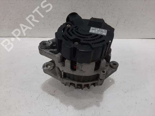 Alternator HYUNDAI i10 I (PA) 1.2 | BP30095036M7