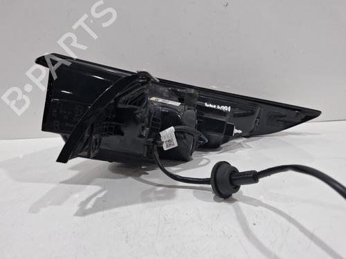 Left taillight MAZDA CX-30 (DM) 2.5 e-SKYACTIV-G (DM5W) | BP40455410C34 - Image 4
