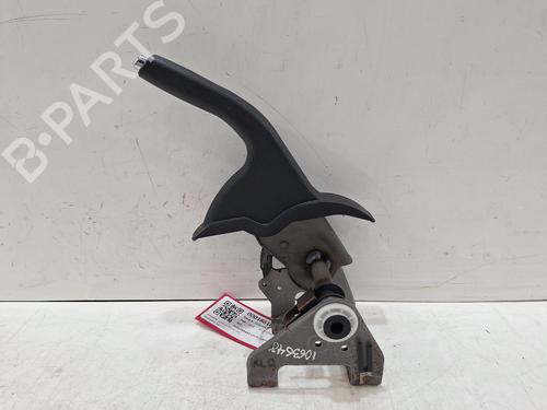 hand-brake-kia-rio-iii-ub-2011-2012-2013-2014-2015-2016-2017-40116977 main image