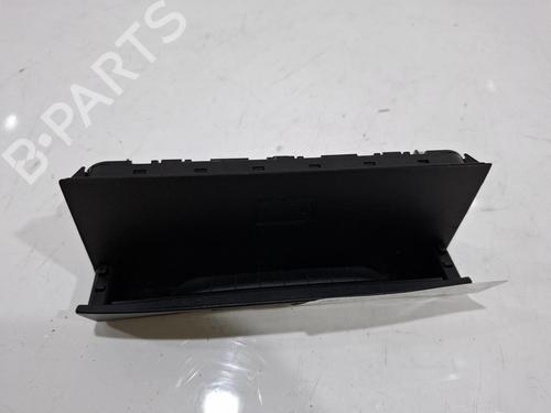 Used Electronic module Electronic module 39080564 39080564