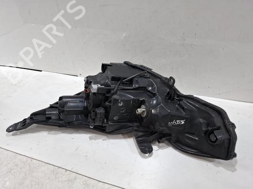 Right headlight TOYOTA AYGO (_B4_) 1.0 (KGB40) | BP40040249C29 - Image 4