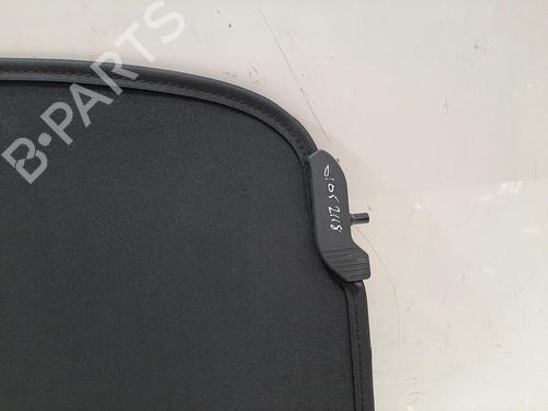 Rear parcel shelf FORD PUMA (J2K, CF7) 1.0 EcoBoost mHEV | BP36938429C85  - Image 5