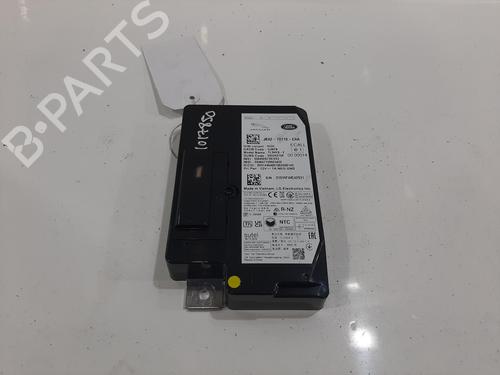 Used Control unit Control unit JAGUAR I-PACE (X590) EV400 AWD (400 hp) 34478513 34478513