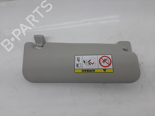 other-jaguar-i-pace-x590-2018-26765583 main image