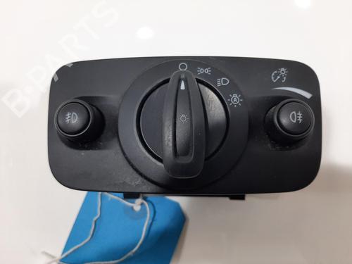 Interruttore luci Interruttore luci FORD KUGA II (DM2) 1.5 EcoBoost 4x4 (176 hp) 37236355 37236355
