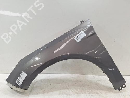 left-front-fenders-ford-focus-iii-2010-2011-2012-2013-2014-2015-2016-2017-2018-2019-2020-31879400 main image