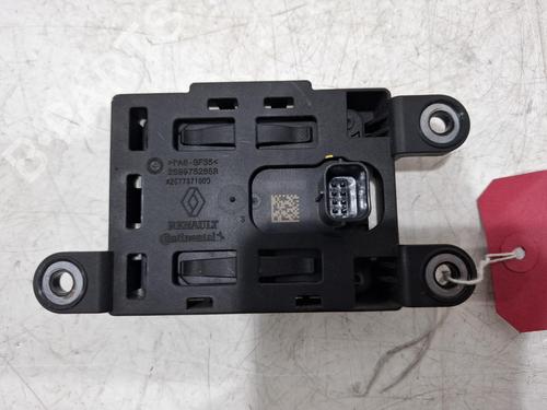 Electronic sensor DACIA SANDERO III 1.0 TCe 90 | BP40040287M84 - Image 6