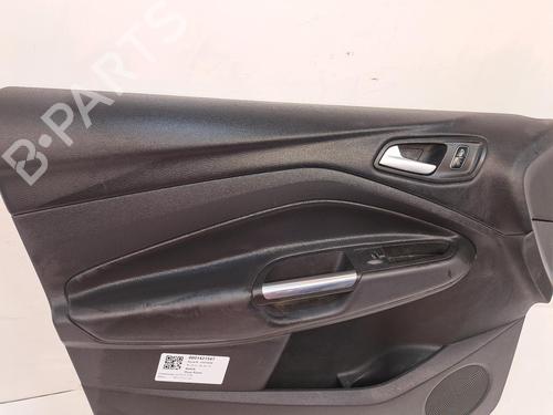 Other FORD KUGA II (DM2) 2.0 TDCi | BP26756522O1 - Image 5