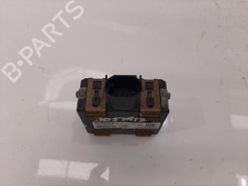 Electronic sensor JAGUAR I-PACE (X590) EV400 AWD | BP37443437M84 - Image 5