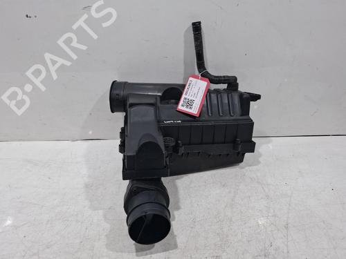 Used Air filter box Air filter box 38621065 38621065