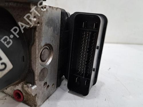 ABS pump FORD FIESTA VI (CB1, CCN) 1.4 TDCi | BP35921920M43 - Image 5