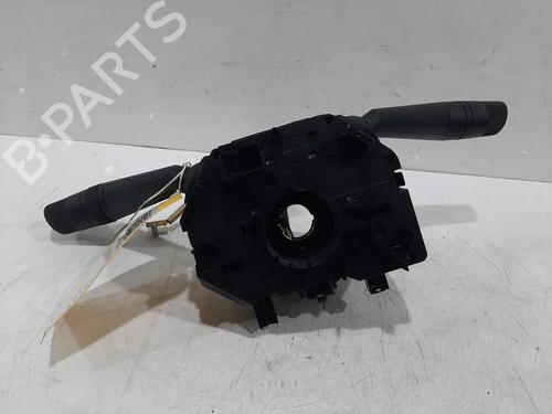 Switch FIAT PUNTO (199_) 1.2 (199AXZ1A, 199BXZ1A) | BP38513483I30 - Image 5