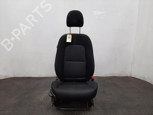 other-kia-picanto-iii-ja-2017-35767958 main image