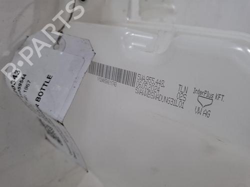 Sprinklertank CUPRA LEON (KL1, KU1, KUG) 1.5 eTSI | BP38969709C113 - Image 2