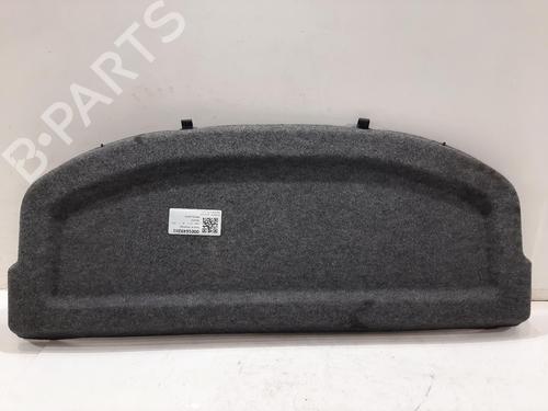 rear-parcel-shelf-suzuki-celerio-lf-2014-32529229 main image