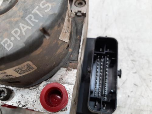 ABS pump FORD FIESTA VI (CB1, CCN) 1.0 Sport | BP37082143M43 - Image 3