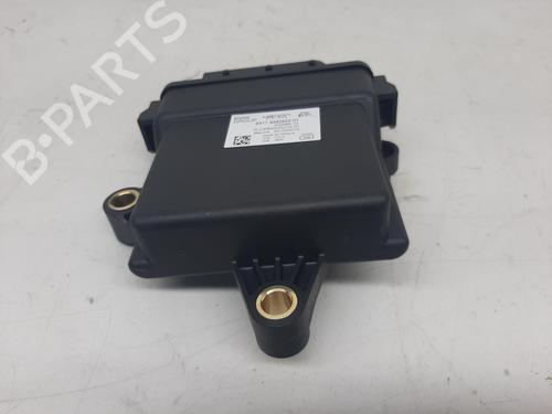 Control unit MINI MINI (F56) Cooper SE / Electric | BP31360797M11 - Image 2