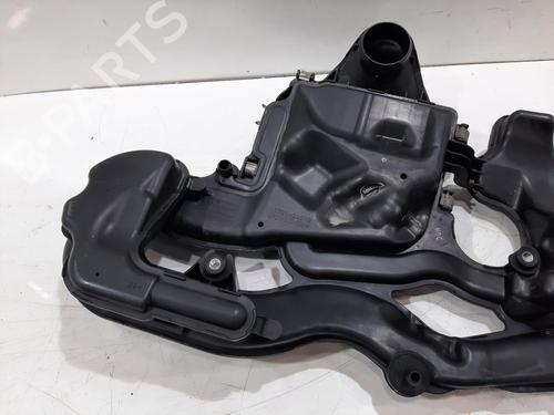 Air filter box PEUGEOT 108 1.0 VTi | BP36530609M87 - Image 6