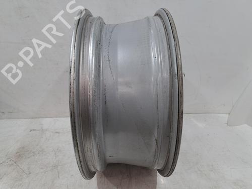 Rim VW GOLF VII (5G1, BQ1, BE1, BE2) 1.4 TSI | BP29742091C45 