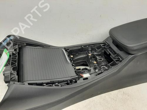 Middle console BMW X3 (G01, F97, G08) xDrive 20 i | BP26787343I22 - Image 2