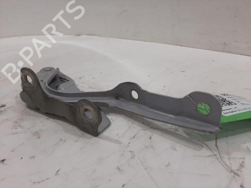 Other HYUNDAI i20 II (GB, IB) 1.0 T-GDI | BP29810074O1 