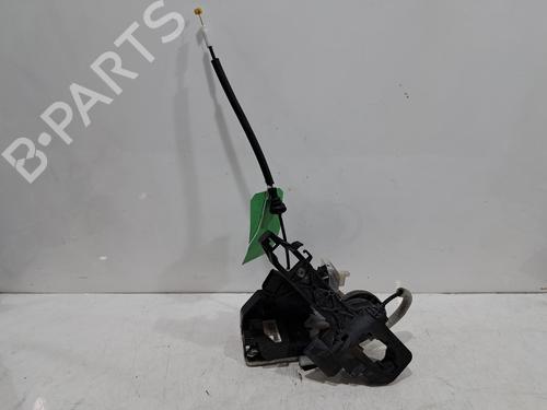 Used Other Other KIA CEE'D (JD) 1.6 CRDi 128 (128 hp) 36047156 36047156