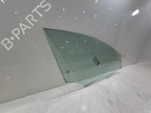 front-right-door-window-mercedes-benz-a-class-w176-2012-2013-2014-2015-2016-2017-2018-39163001 main image