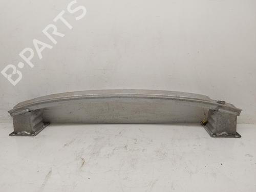 rear-bumper-reinforcement-audi-a8-d4-4h2-4h8-4hc-4hl-2009-2010-2011-2012-2013-2014-2015-2016-2017-2018-2019-26842640 main image