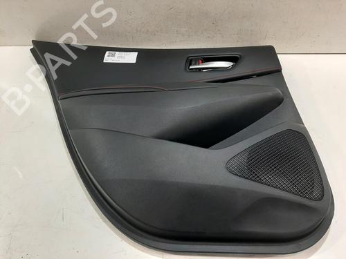 other-toyota-corolla-estate-_e21_-2019-31341432 main image