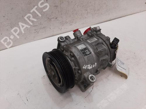 Used AC compressor AC compressor 38015170 38015170