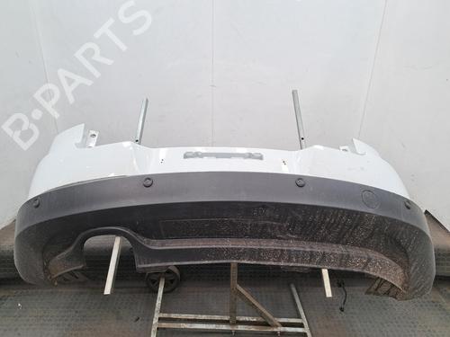rear-bumper-vw-tiguan-5n_-2007-2008-2009-2010-2011-2012-2013-2014-2015-2016-2017-2018-37666513 main image